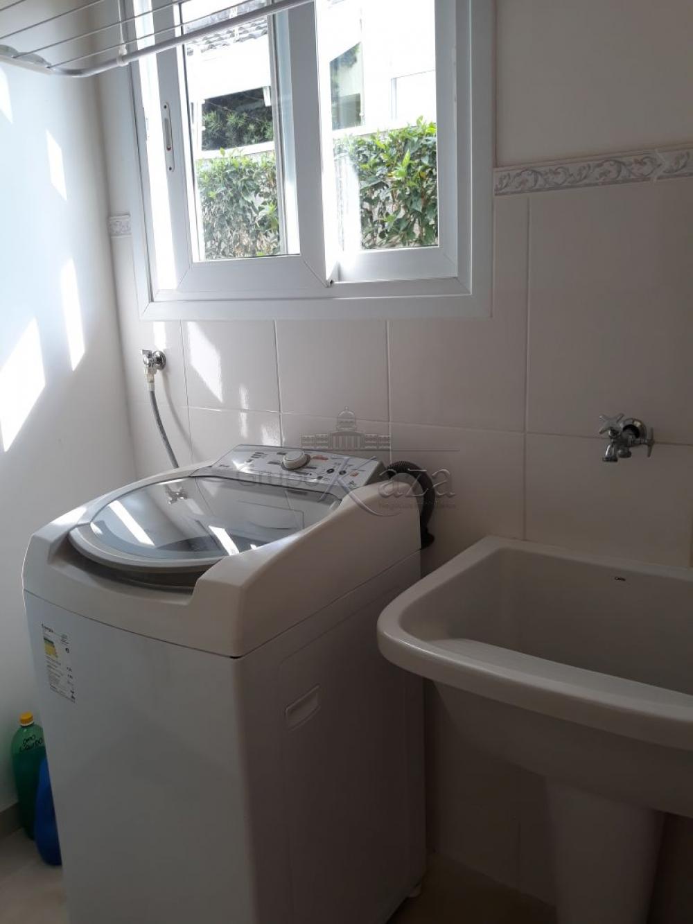 Foto 20 de Casa Condomínio em Residencial Santa Helena, Caçapava - imagem 20