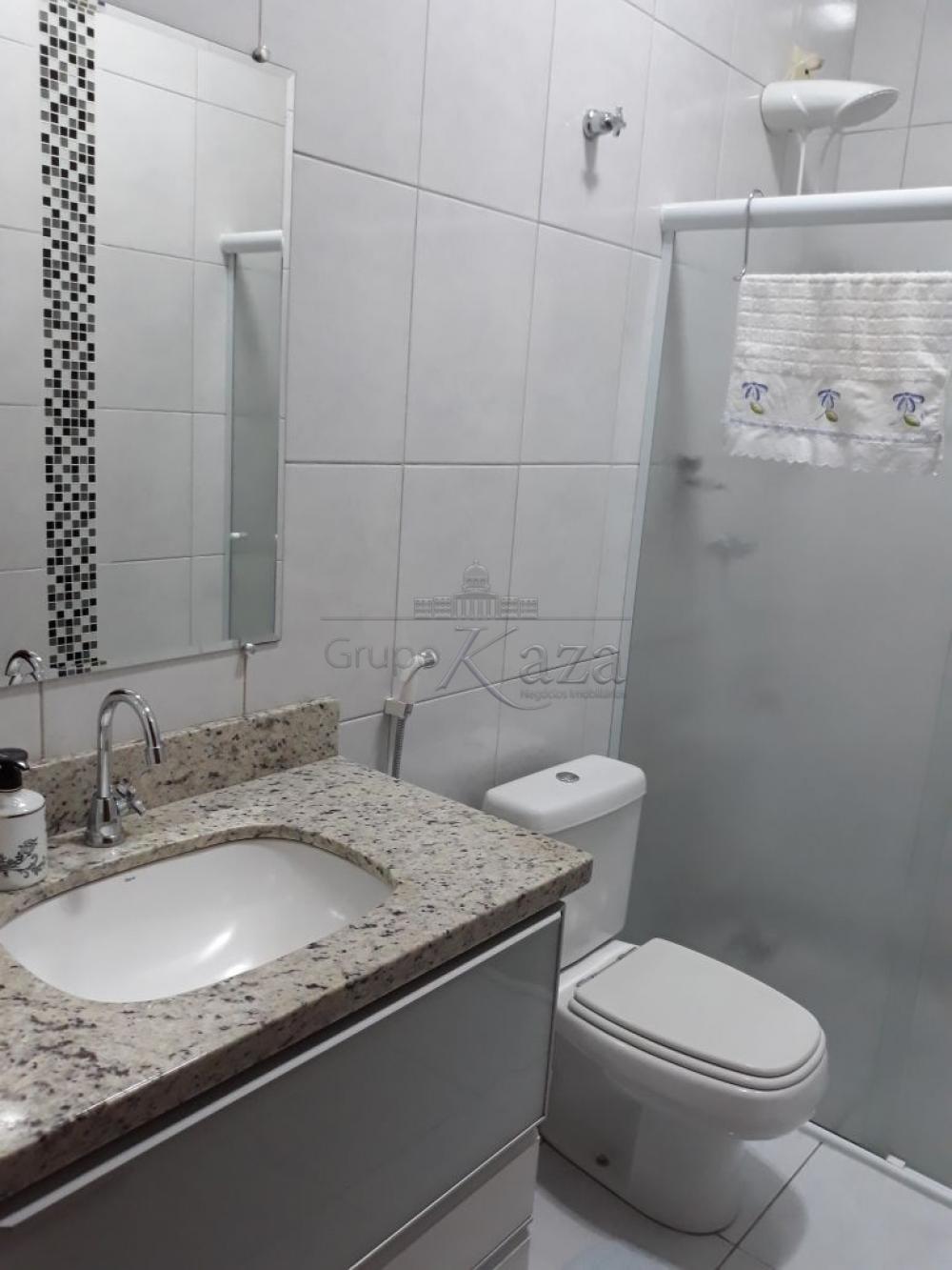 Foto 21 de Casa Condomínio em Residencial Santa Helena, Caçapava - imagem 21