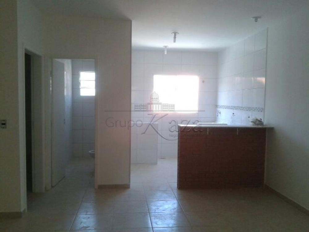 Foto 4 de Comercial Ponto Comercial em Jardim Santa Júlia, São José dos Campos - imagem 4