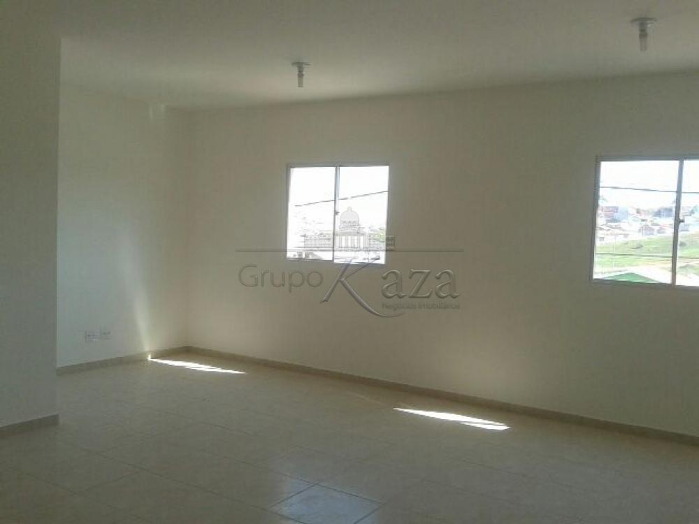 Foto 2 de Comercial Ponto Comercial em Jardim Santa Júlia, São José dos Campos - imagem 2