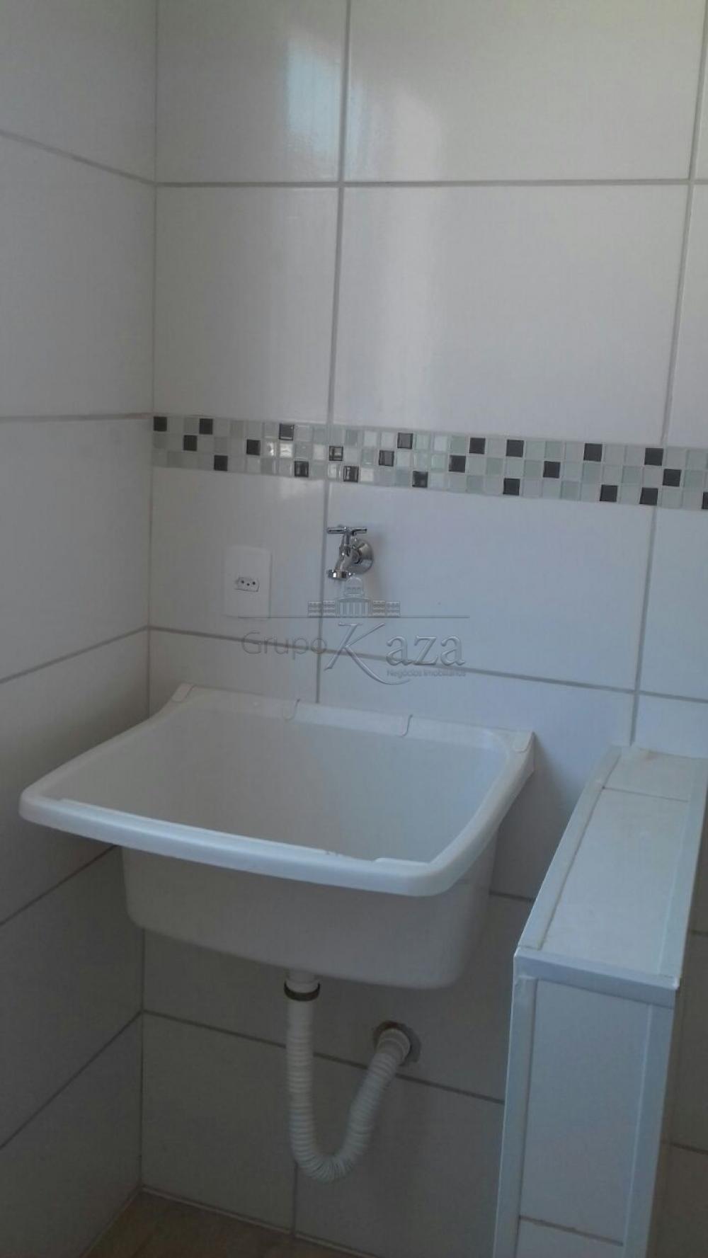 Foto 5 de Comercial Ponto Comercial em Jardim Santa Júlia, São José dos Campos - imagem 5