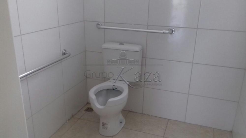 Foto 6 de Comercial Ponto Comercial em Jardim Santa Júlia, São José dos Campos - imagem 6