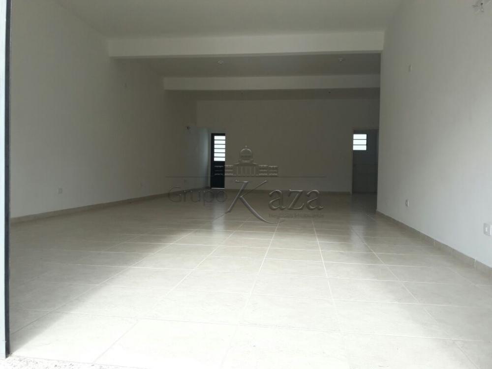 Foto 1 de Comercial Ponto Comercial em Jardim Santa Júlia, São José dos Campos - imagem 1