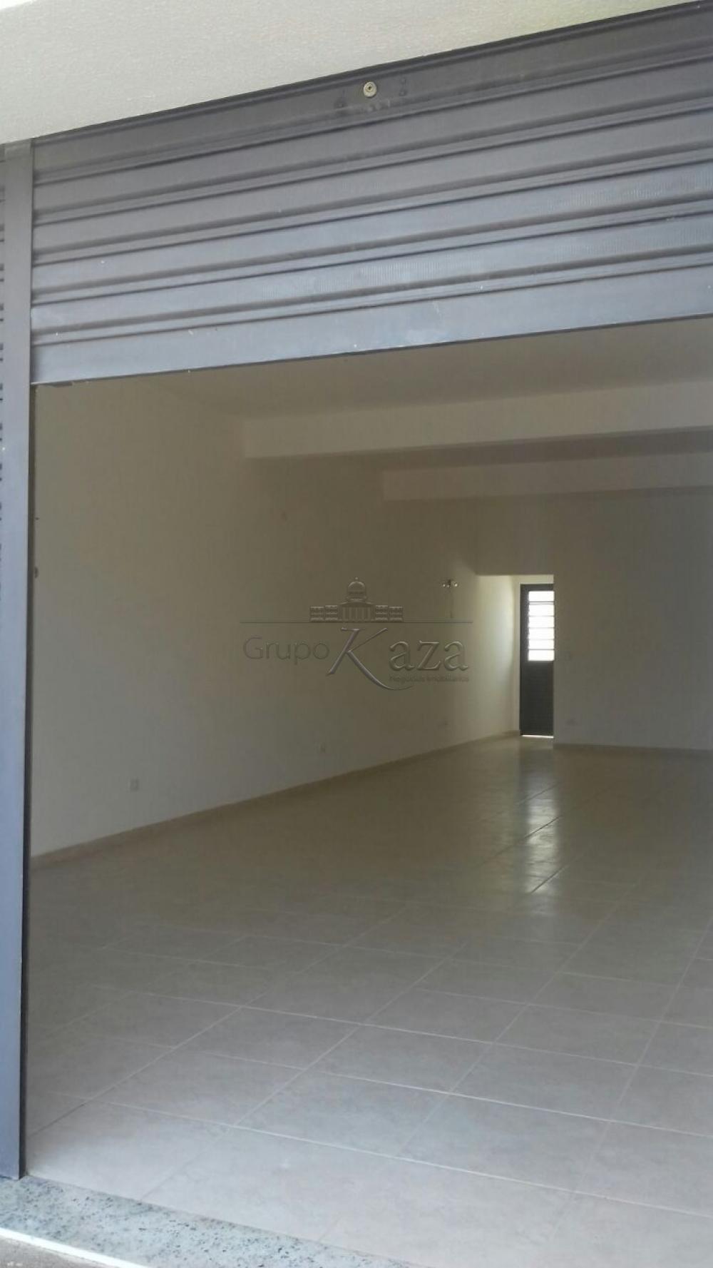 Foto 3 de Comercial Ponto Comercial em Jardim Santa Júlia, São José dos Campos - imagem 3