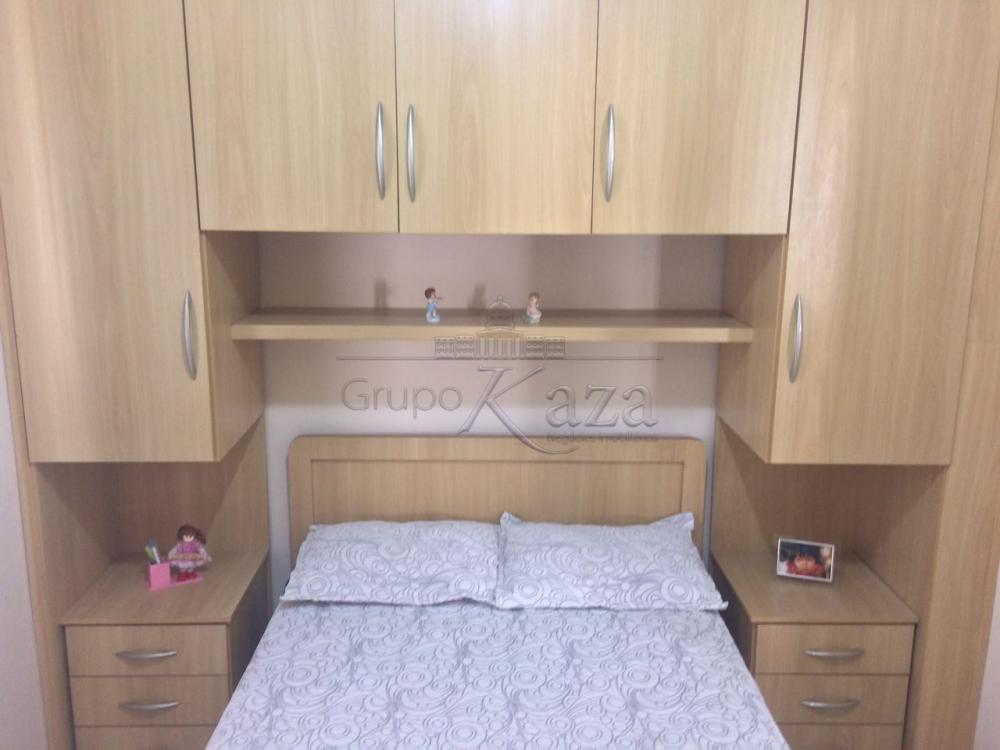 Foto 3 de Casa Sobrado em Parque Interlagos, São José dos Campos - imagem 3