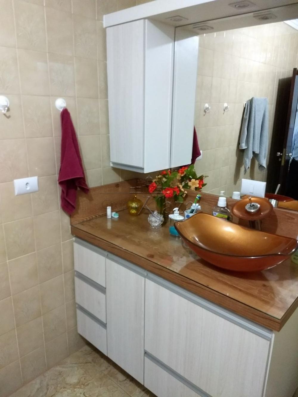 Foto 5 de Casa Sobrado em Jardim Paulista, São José dos Campos - imagem 5