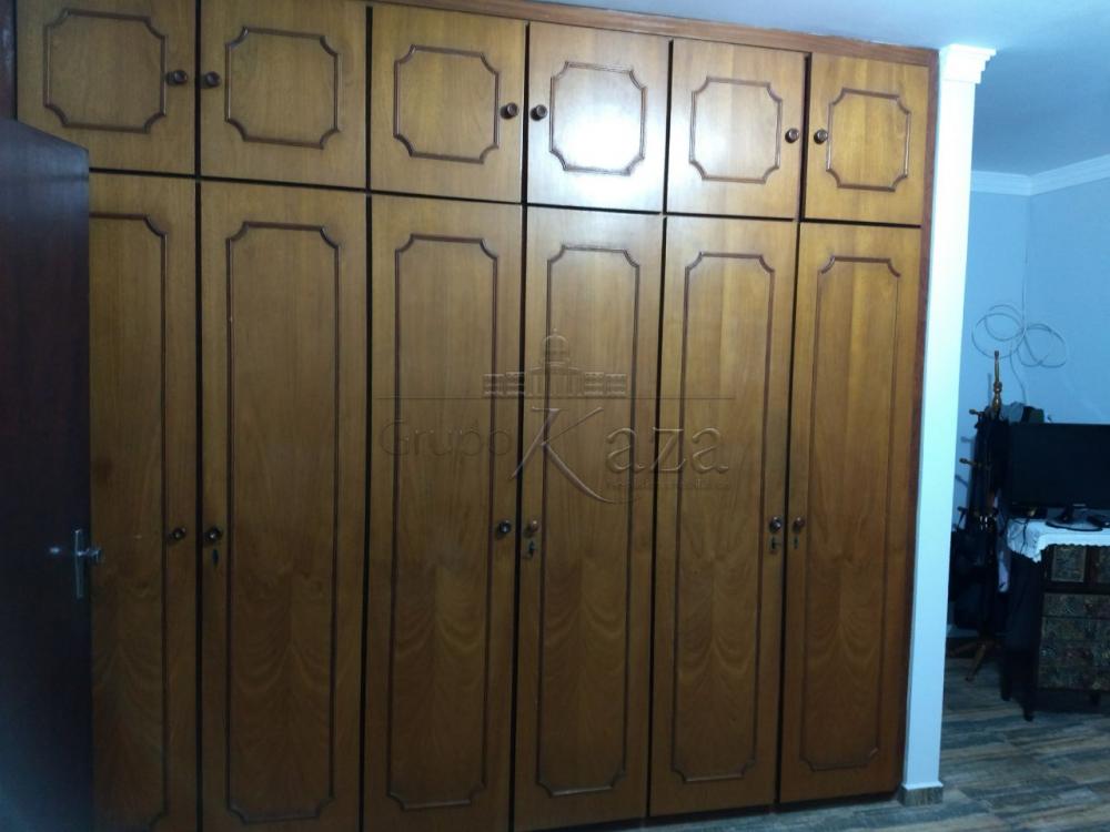 Foto 14 de Casa Sobrado em Jardim Paulista, São José dos Campos - imagem 14