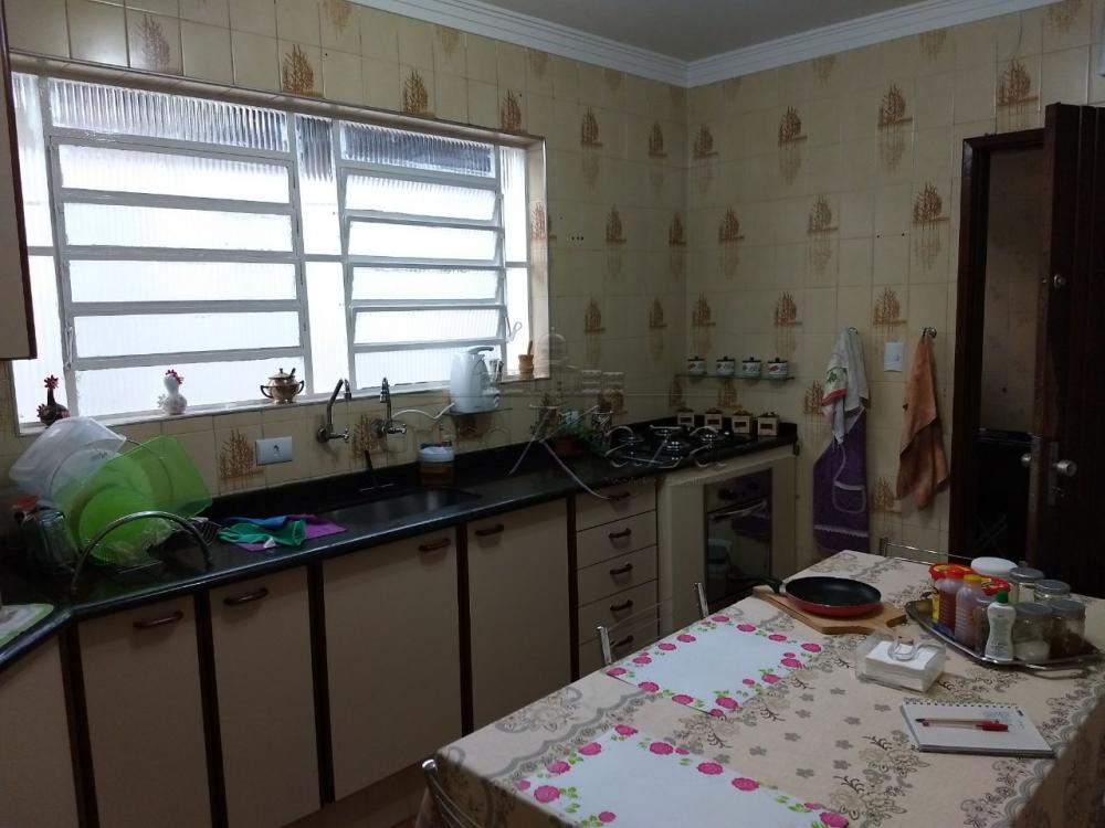 Foto 2 de Casa Sobrado em Jardim Paulista, São José dos Campos - imagem 2