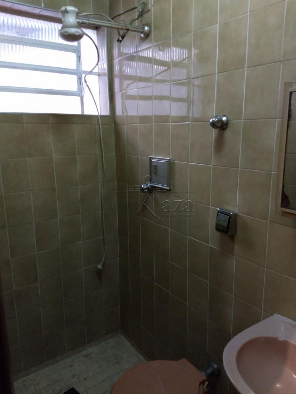 Foto 6 de Casa Sobrado em Jardim Paulista, São José dos Campos - imagem 6