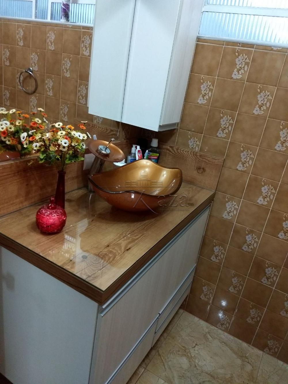 Foto 7 de Casa Sobrado em Jardim Paulista, São José dos Campos - imagem 7