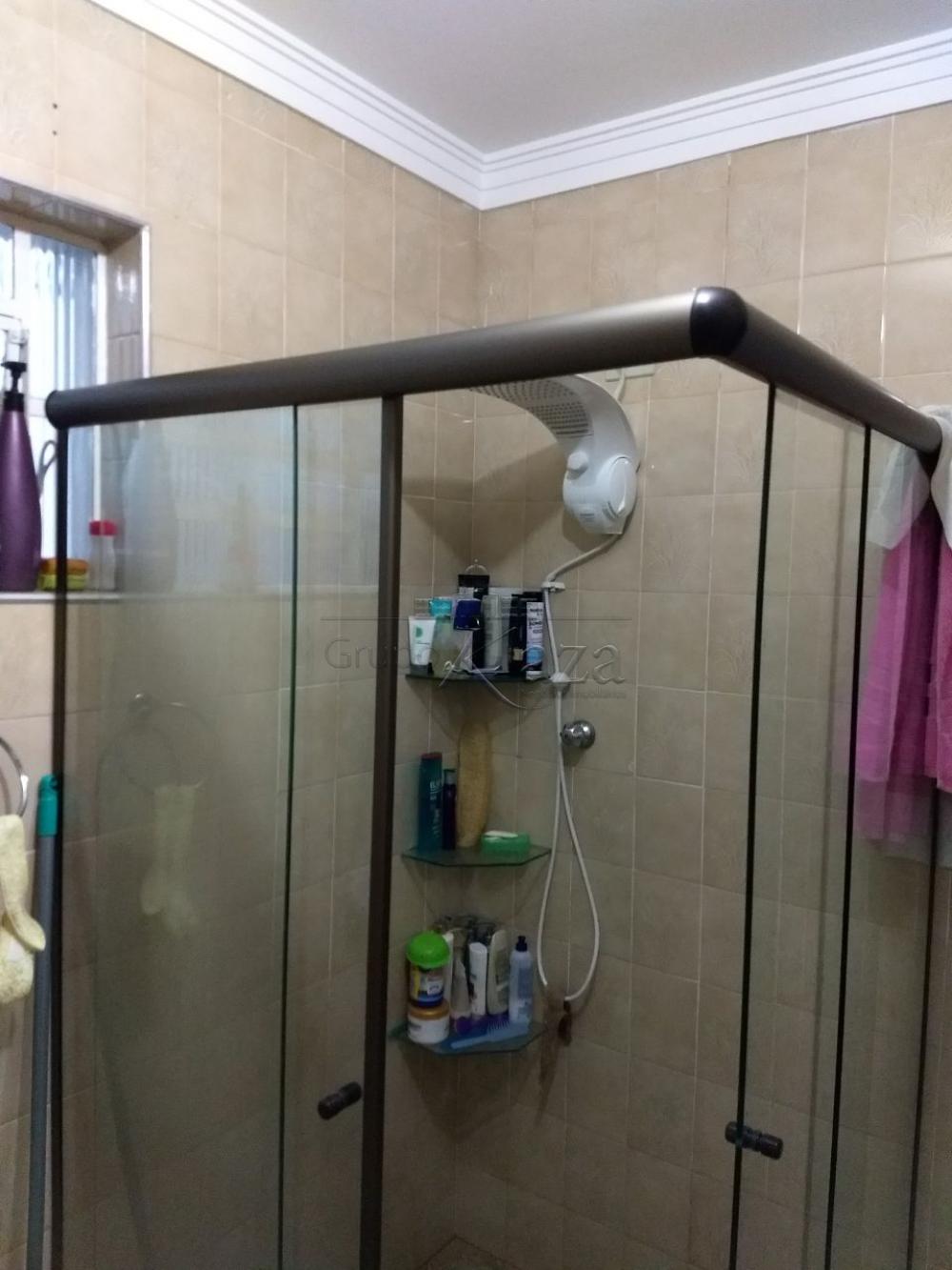 Foto 8 de Casa Sobrado em Jardim Paulista, São José dos Campos - imagem 8