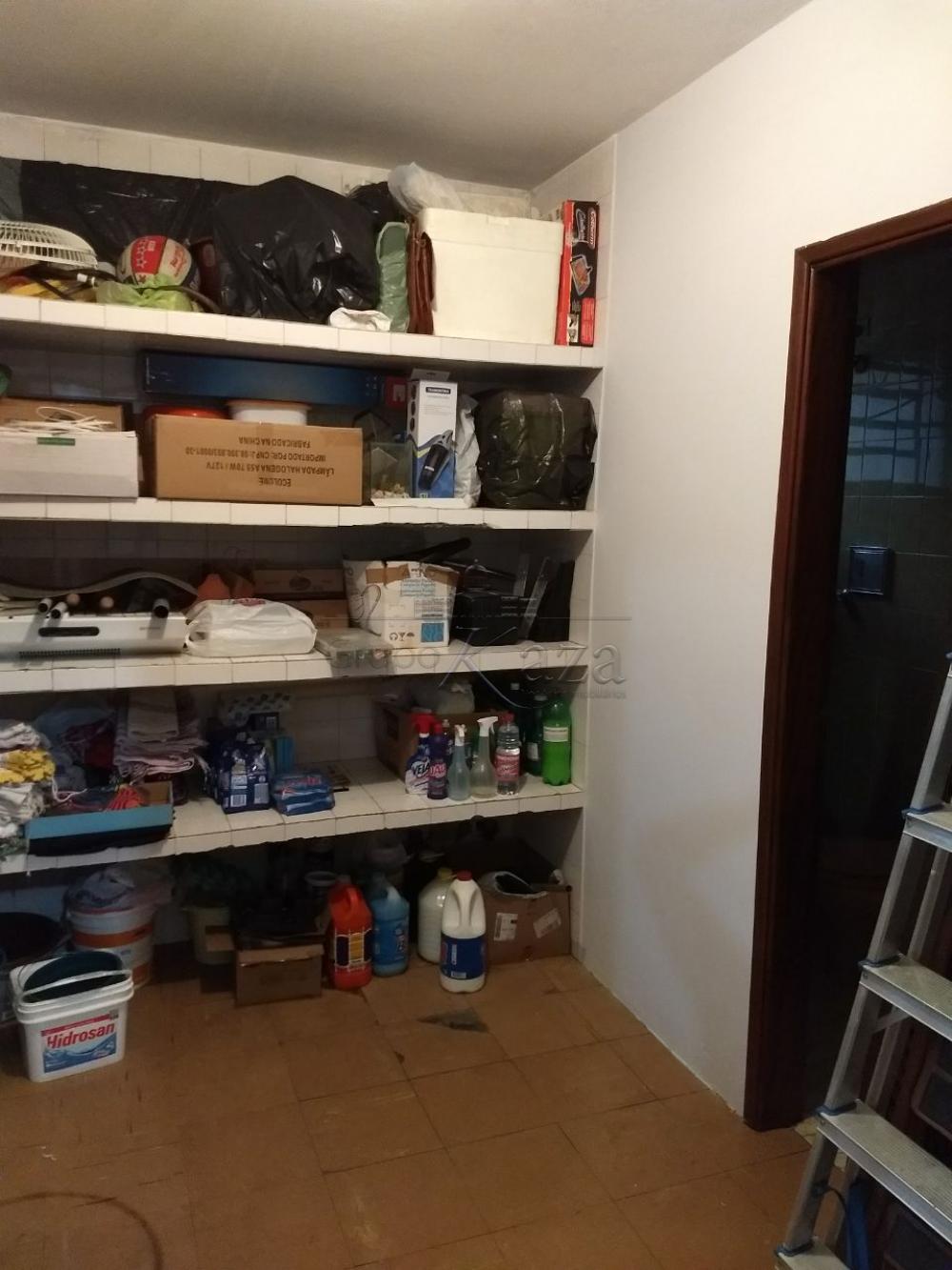 Foto 15 de Casa Sobrado em Jardim Paulista, São José dos Campos - imagem 15