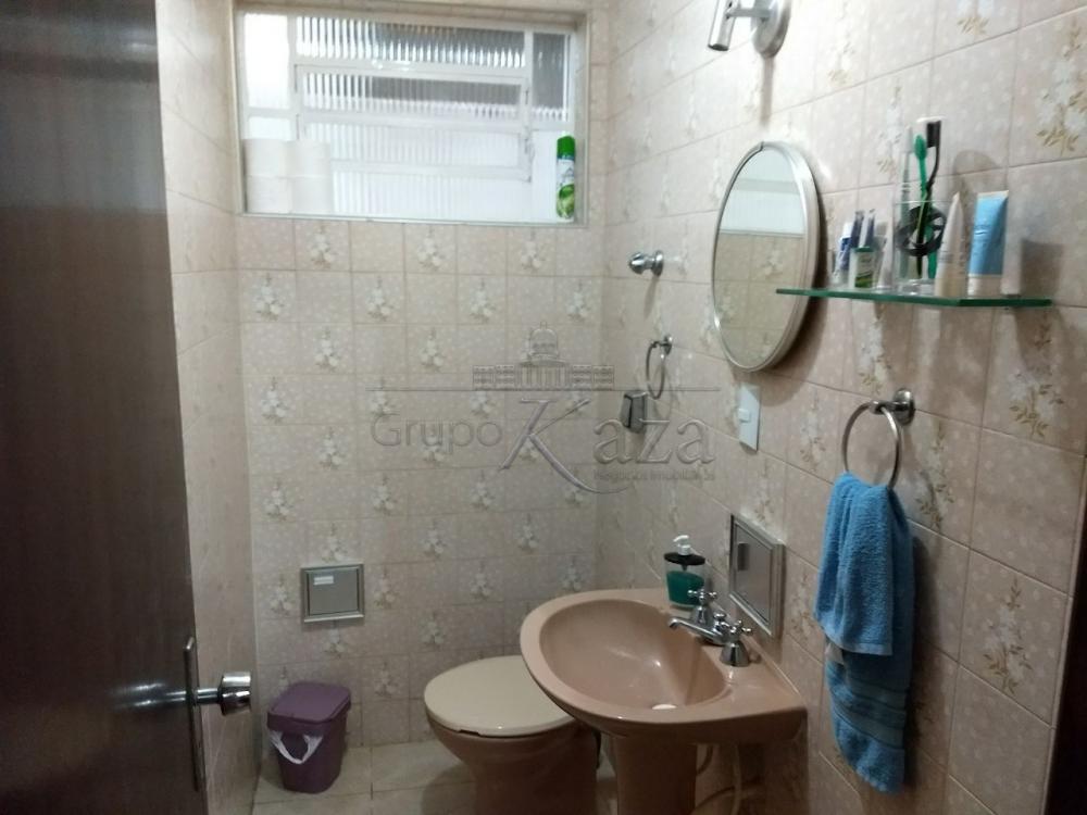 Foto 10 de Casa Sobrado em Jardim Paulista, São José dos Campos - imagem 10
