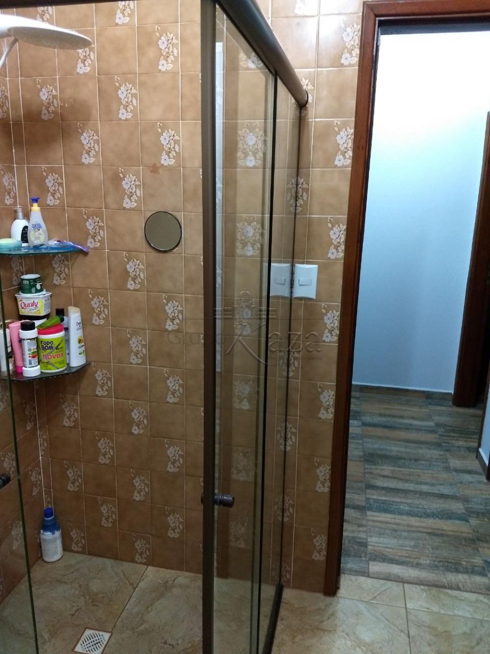 Foto 9 de Casa Sobrado em Jardim Paulista, São José dos Campos - imagem 9