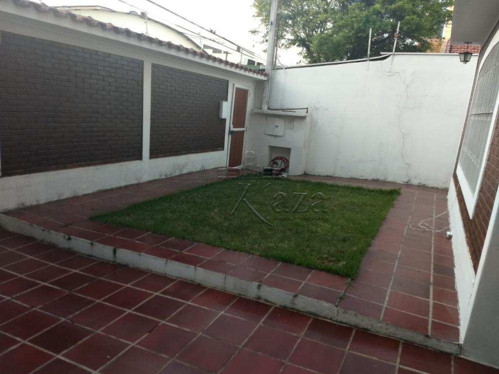 Foto 18 de Casa Sobrado em Jardim Paulista, São José dos Campos - imagem 18