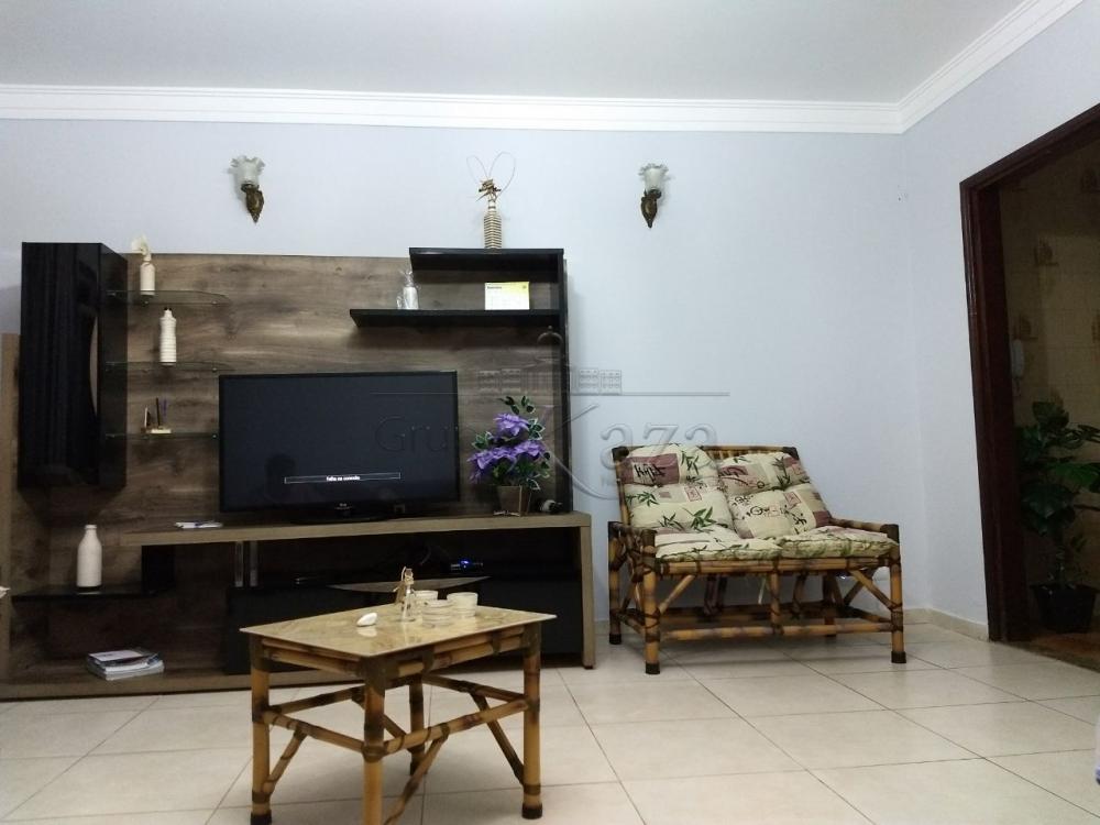Foto 1 de Casa Sobrado em Jardim Paulista, São José dos Campos - imagem 1