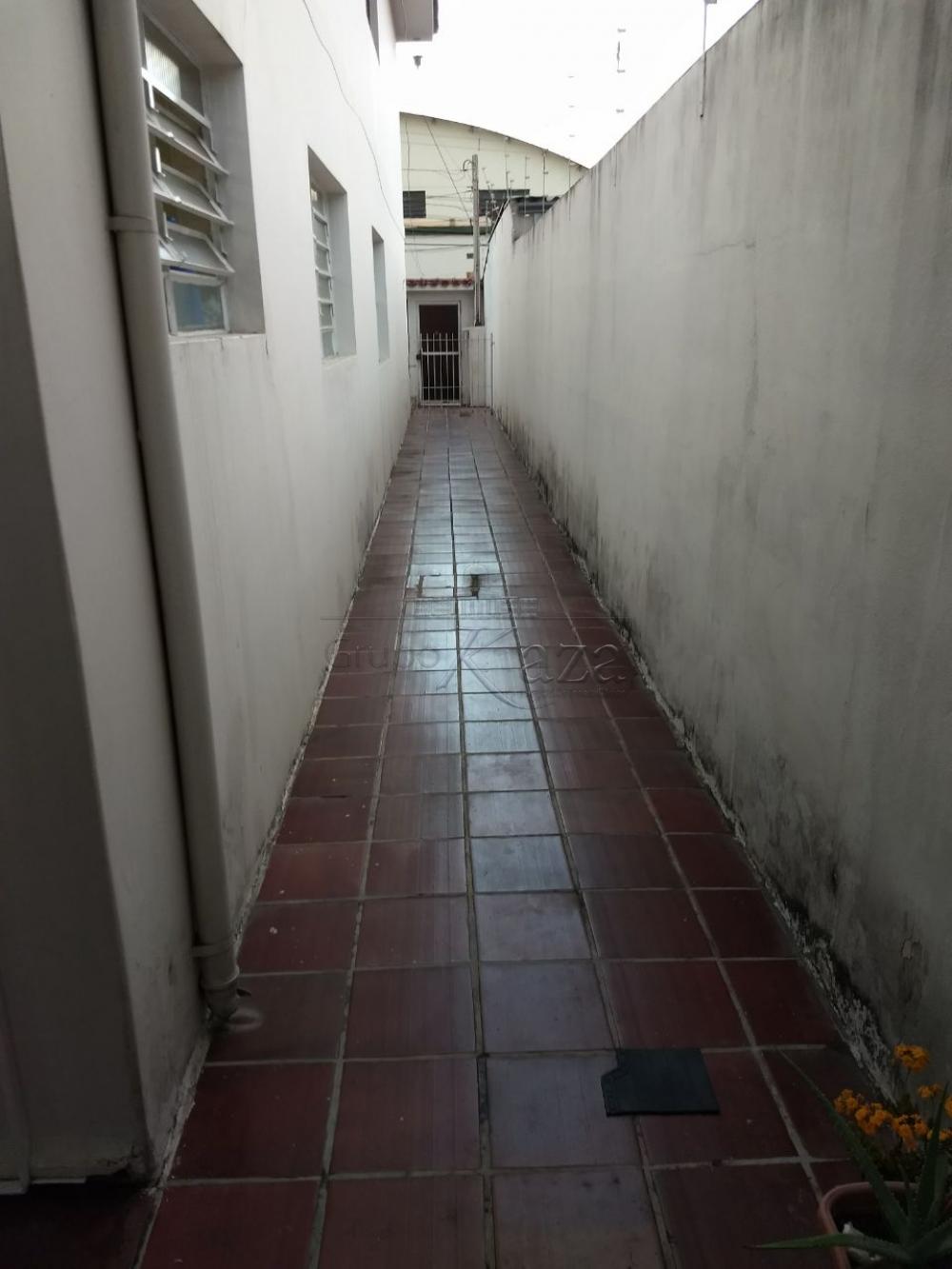 Foto 21 de Casa Sobrado em Jardim Paulista, São José dos Campos - imagem 21