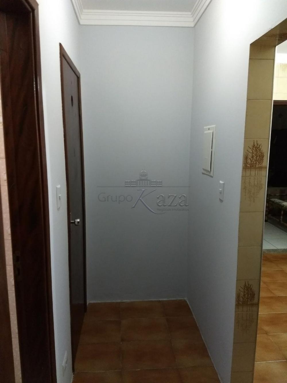 Foto 4 de Casa Sobrado em Jardim Paulista, São José dos Campos - imagem 4