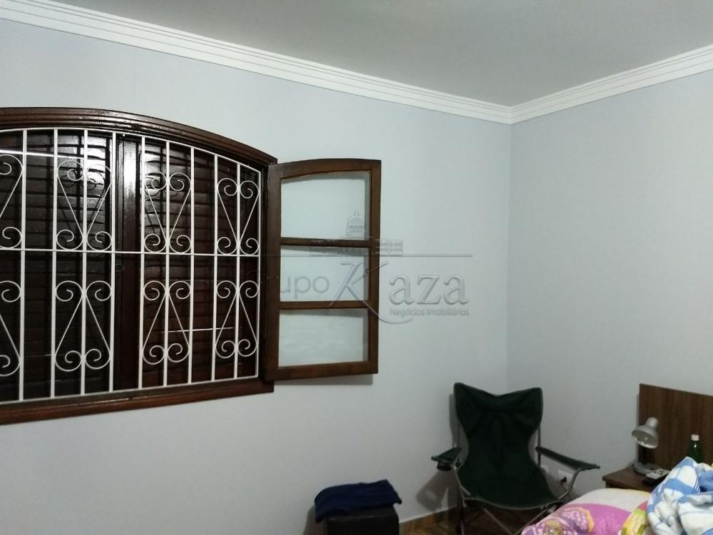 Foto 11 de Casa Sobrado em Jardim Paulista, São José dos Campos - imagem 11