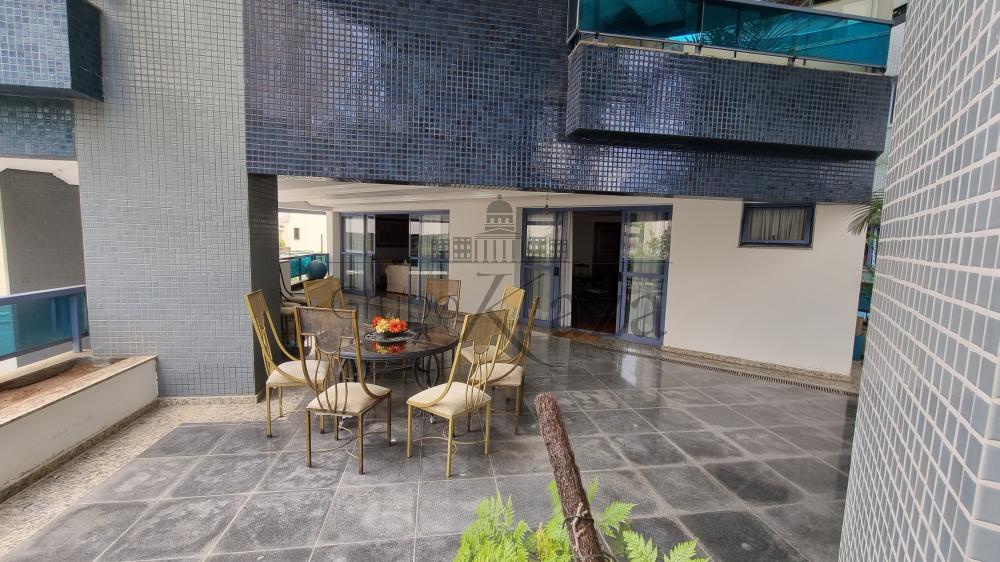 Foto 4 de Apartamento Padrão em Vila Adyana, São José dos Campos - imagem 4