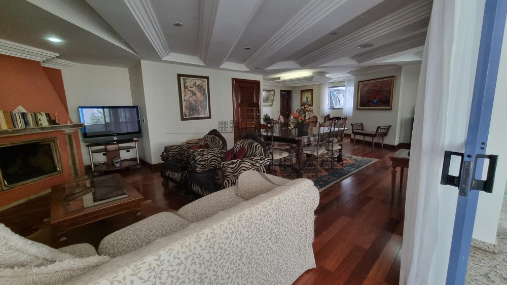 Foto 12 de Apartamento Padrão em Vila Adyana, São José dos Campos - imagem 12