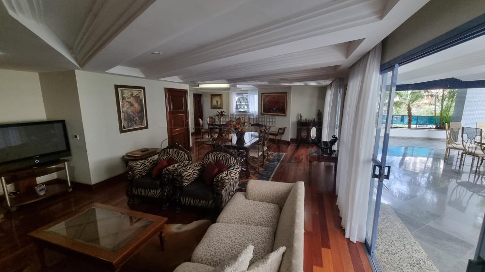 Foto 13 de Apartamento Padrão em Vila Adyana, São José dos Campos - imagem 13
