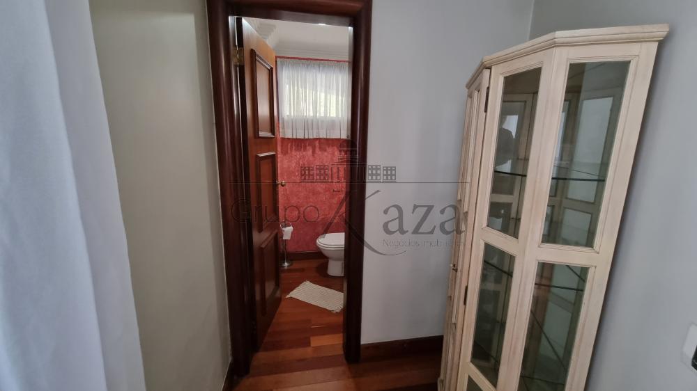 Foto 14 de Apartamento Padrão em Vila Adyana, São José dos Campos - imagem 14
