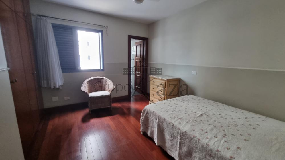 Foto 16 de Apartamento Padrão em Vila Adyana, São José dos Campos - imagem 16