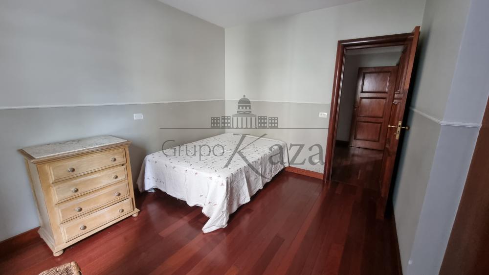 Foto 17 de Apartamento Padrão em Vila Adyana, São José dos Campos - imagem 17