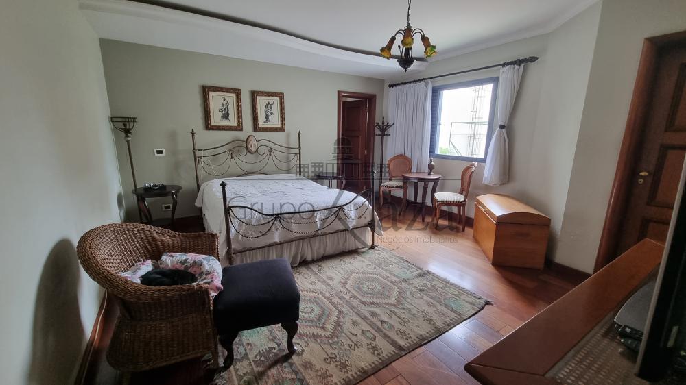 Foto 19 de Apartamento Padrão em Vila Adyana, São José dos Campos - imagem 19