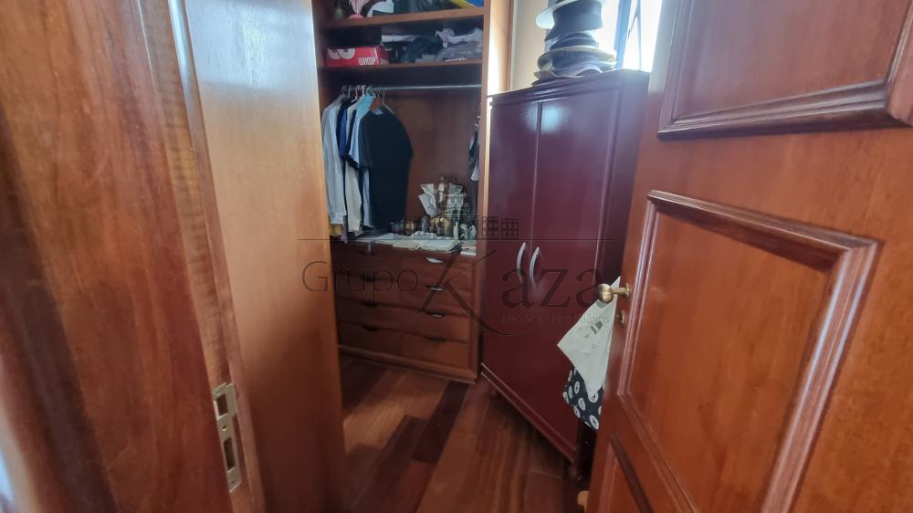 Foto 22 de Apartamento Padrão em Vila Adyana, São José dos Campos - imagem 22