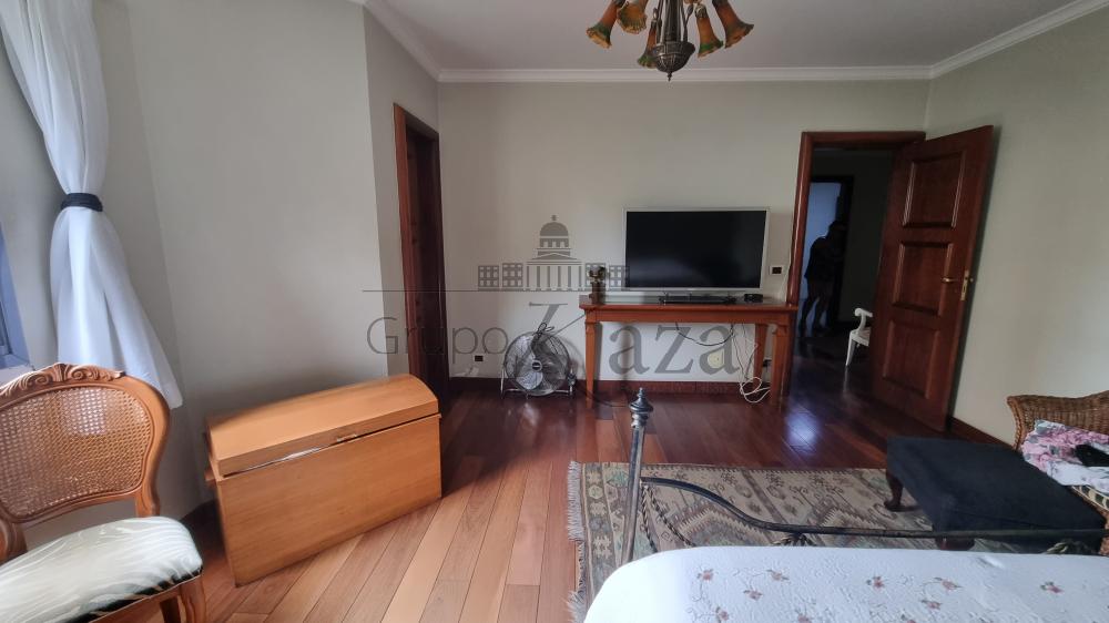 Foto 23 de Apartamento Padrão em Vila Adyana, São José dos Campos - imagem 23