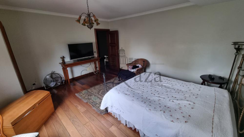 Foto 24 de Apartamento Padrão em Vila Adyana, São José dos Campos - imagem 24