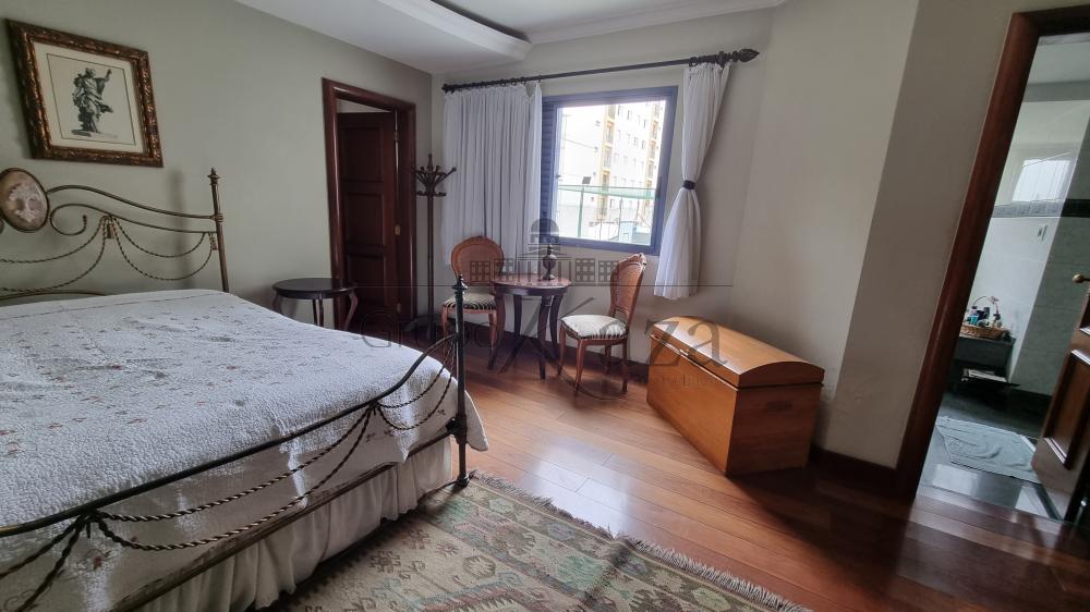 Foto 25 de Apartamento Padrão em Vila Adyana, São José dos Campos - imagem 25