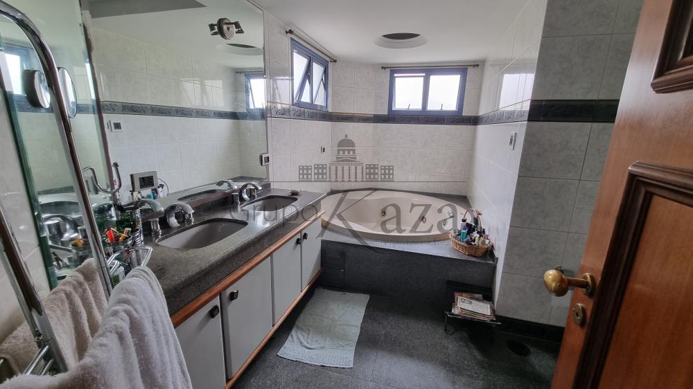 Foto 27 de Apartamento Padrão em Vila Adyana, São José dos Campos - imagem 27