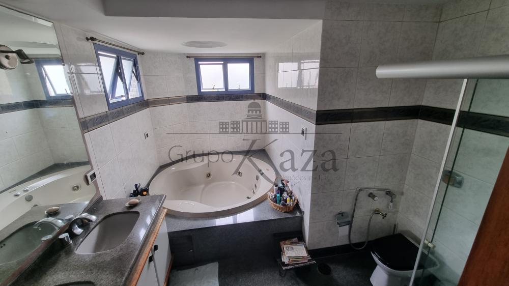 Foto 28 de Apartamento Padrão em Vila Adyana, São José dos Campos - imagem 28