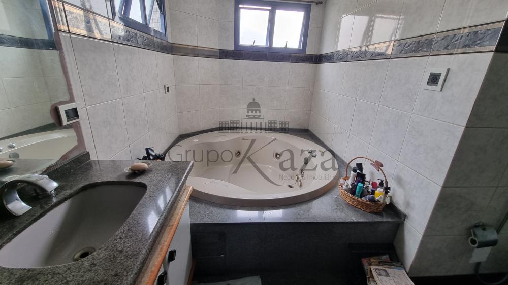 Foto 29 de Apartamento Padrão em Vila Adyana, São José dos Campos - imagem 29
