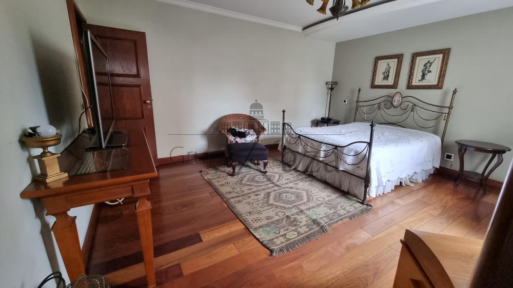 Foto 30 de Apartamento Padrão em Vila Adyana, São José dos Campos - imagem 30
