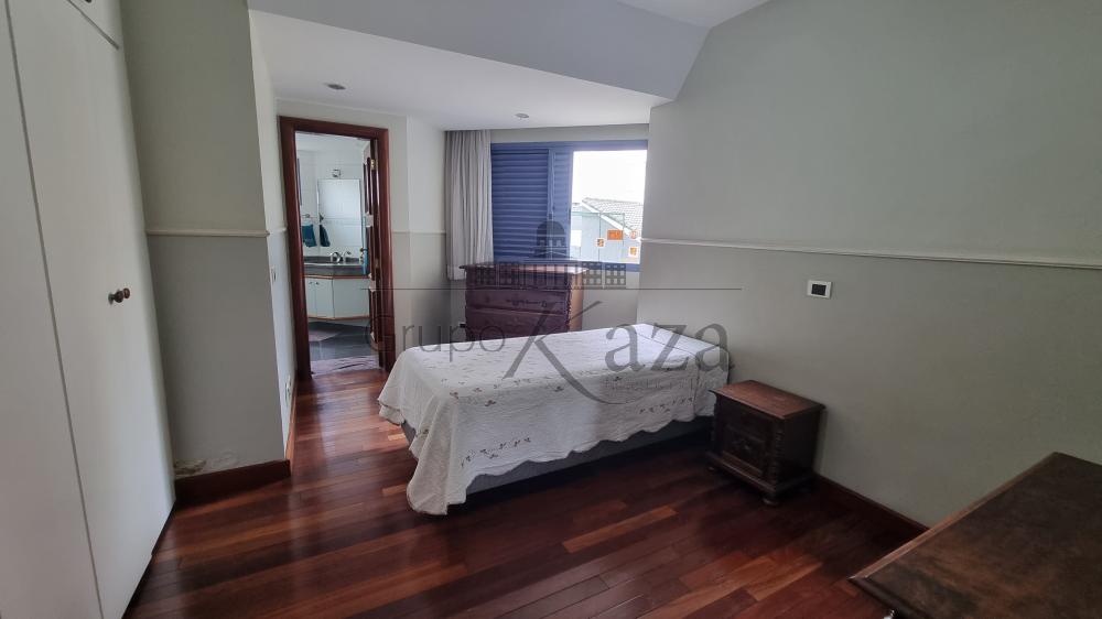 Foto 31 de Apartamento Padrão em Vila Adyana, São José dos Campos - imagem 31