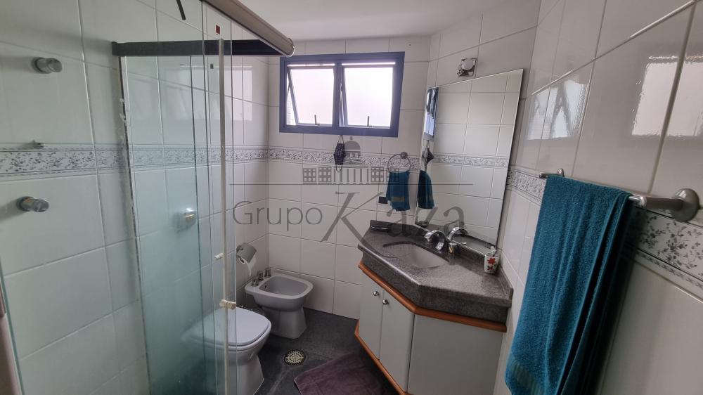 Foto 33 de Apartamento Padrão em Vila Adyana, São José dos Campos - imagem 33