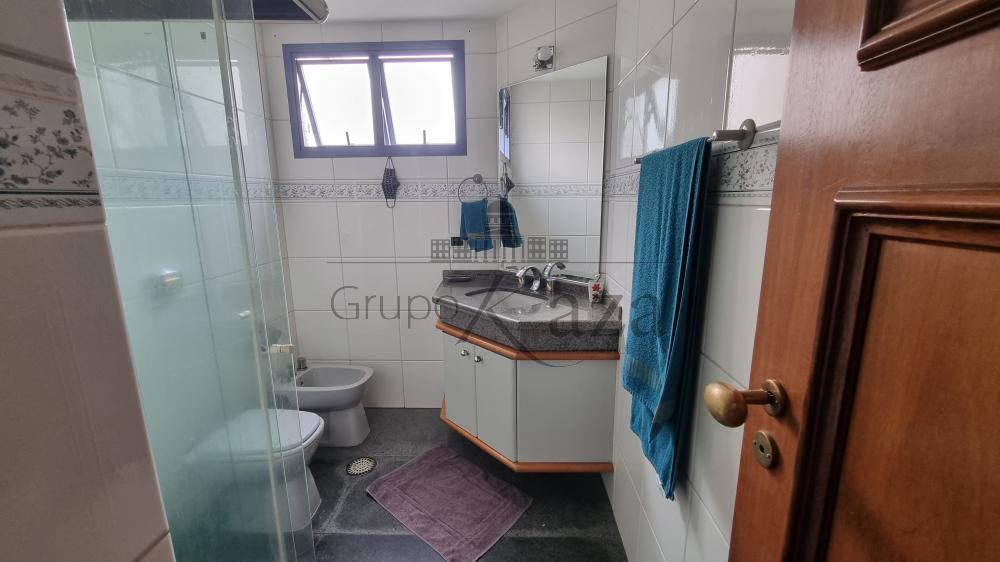 Foto 34 de Apartamento Padrão em Vila Adyana, São José dos Campos - imagem 34