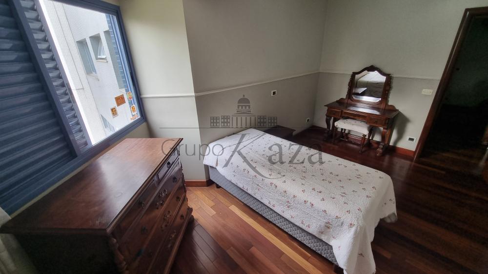 Foto 35 de Apartamento Padrão em Vila Adyana, São José dos Campos - imagem 35