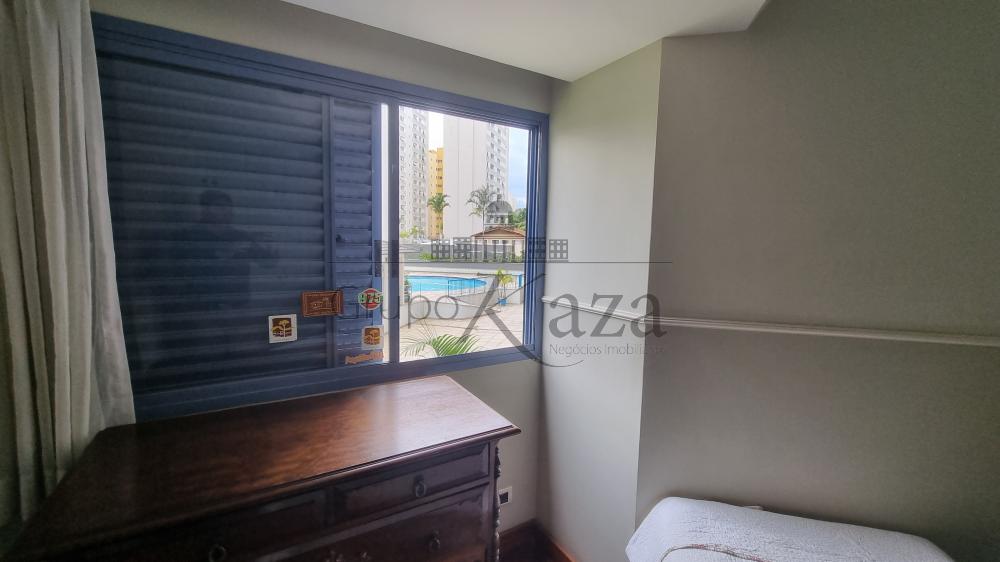 Foto 36 de Apartamento Padrão em Vila Adyana, São José dos Campos - imagem 36