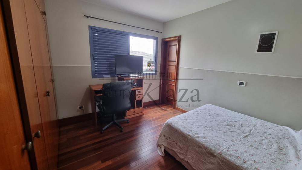 Foto 37 de Apartamento Padrão em Vila Adyana, São José dos Campos - imagem 37