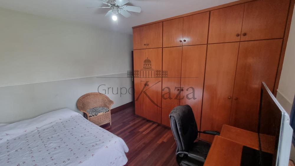Foto 38 de Apartamento Padrão em Vila Adyana, São José dos Campos - imagem 38