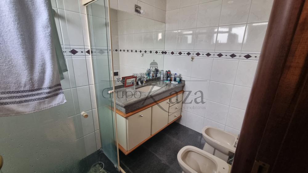 Foto 39 de Apartamento Padrão em Vila Adyana, São José dos Campos - imagem 39