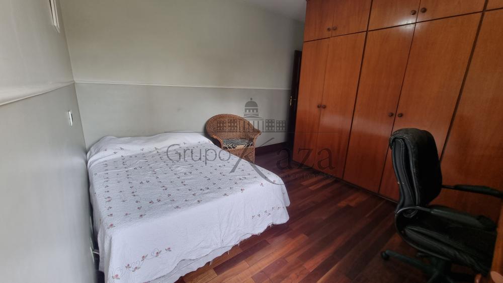 Foto 40 de Apartamento Padrão em Vila Adyana, São José dos Campos - imagem 40