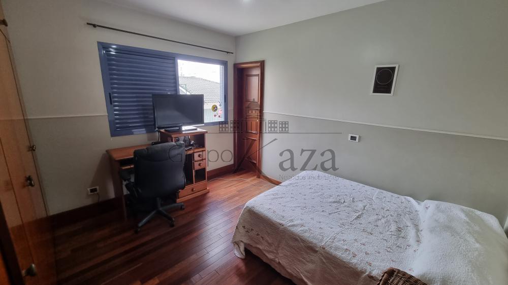 Foto 41 de Apartamento Padrão em Vila Adyana, São José dos Campos - imagem 41