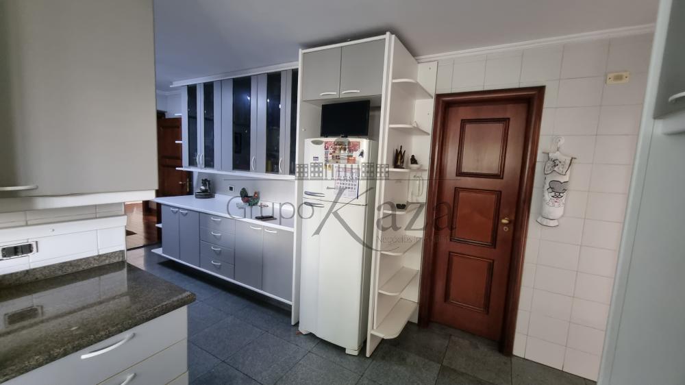 Foto 47 de Apartamento Padrão em Vila Adyana, São José dos Campos - imagem 47