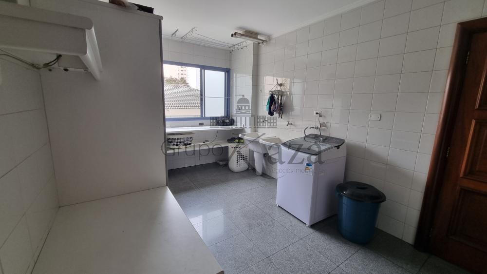 Foto 48 de Apartamento Padrão em Vila Adyana, São José dos Campos - imagem 48
